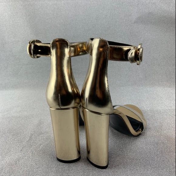 KENDALL + KYLIE Giselle sandals - Picture 4 of 8